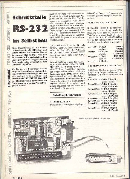 File:Rs232 s1.jpg