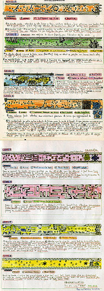 File:Rtype map.jpg