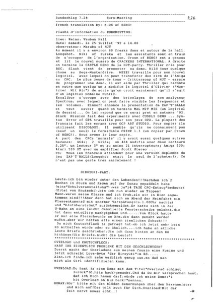 File:Rundschlag 7 Page 26.jpg