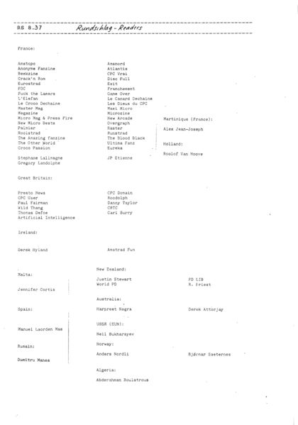 File:Rundschlag 8 Page 37.jpg