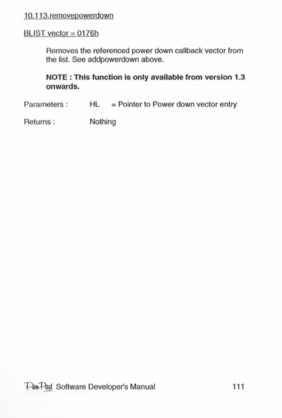 File:SDM page 111.png