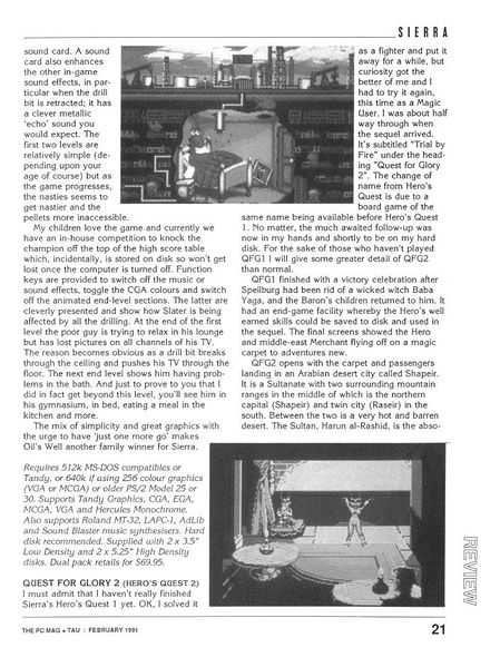 File:TAU+PCMag-Feb91 page21.jpg