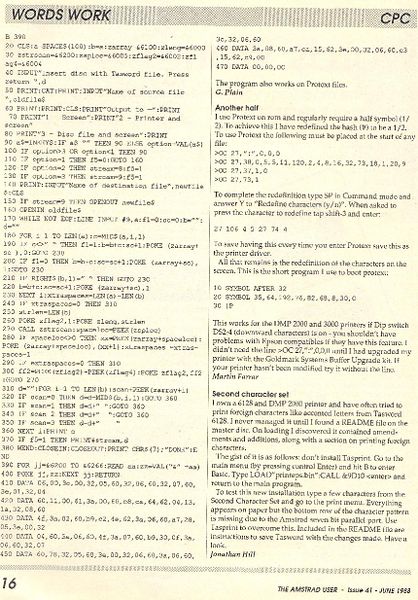 File:TAU 41Page16.jpg
