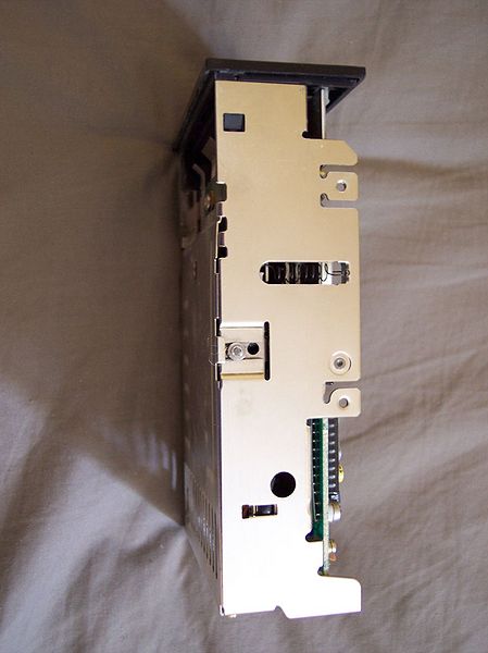 File:Teac3inch2.jpg