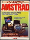Tu Micro Amstrad 01.jpg