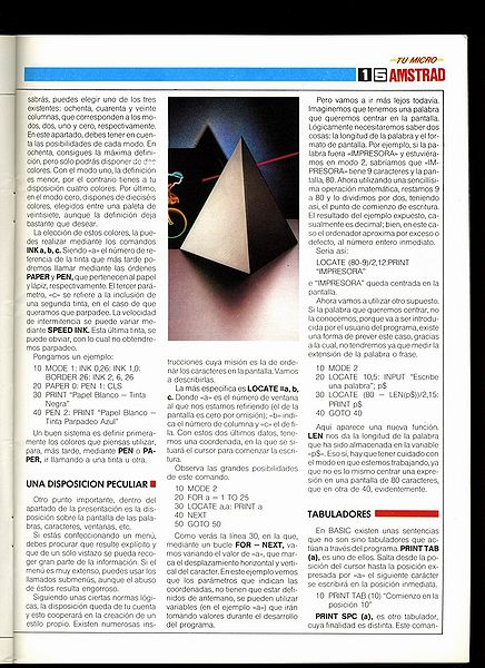 File:Tu Micro Amstrad 07 - Pag 15.jpg