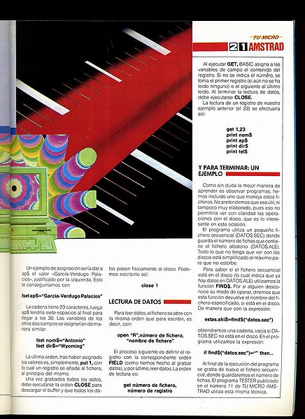 File:Tu Micro Amstrad 13 - Pag 21.jpg