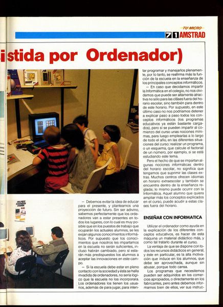 File:Tu Micro Amstrad 19 - Pag 71.jpg