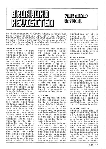 File:Wacci 104 Page 17.jpg