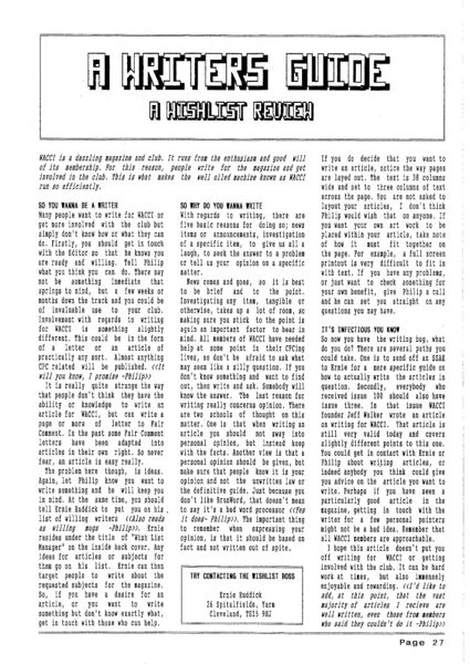 File:Wacci 105 Page 27.jpg