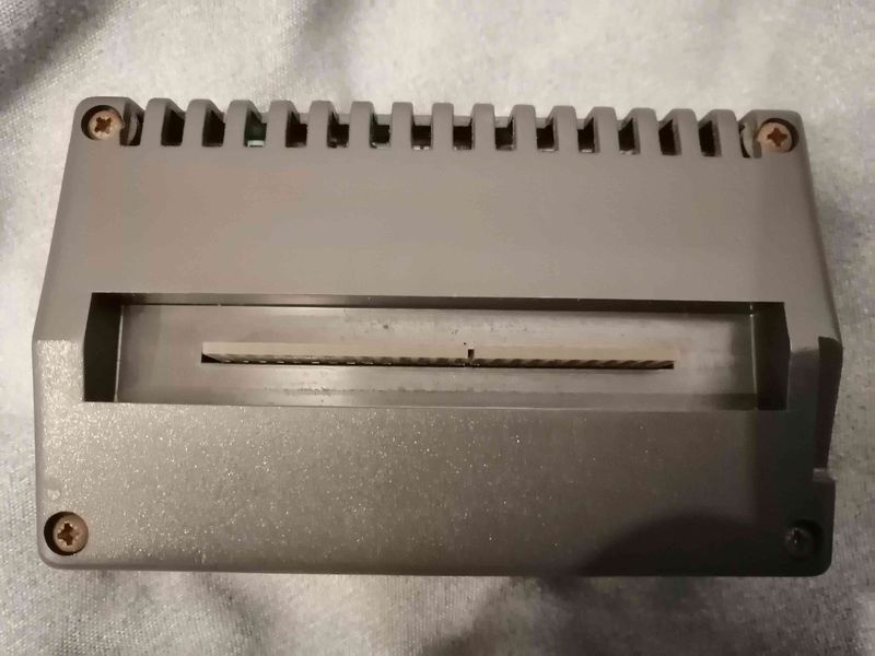 File:256kSiliconFront.jpg