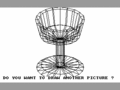 Thumbnail for version as of 12:43, 1 July 2007