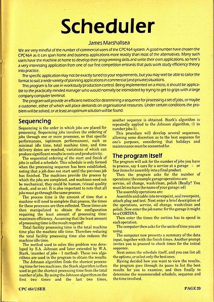 File:ACU850102 -039.jpg