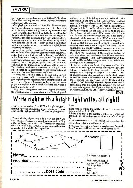 File:ACU8510-038.jpg
