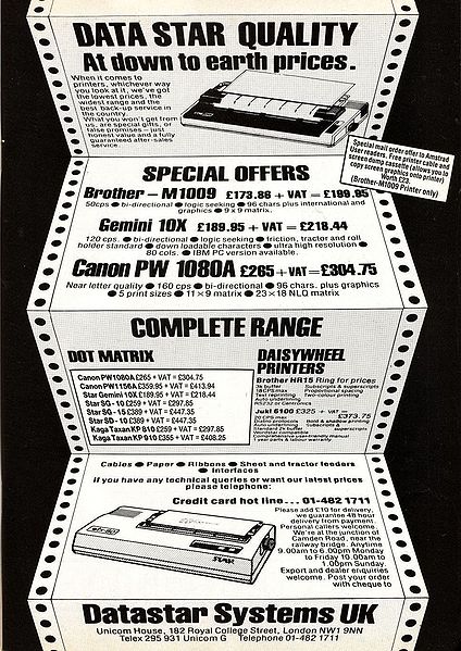 File:ACU8512-023.jpg