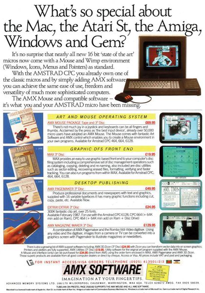 File:AMX Software ACU ad 1987.jpg