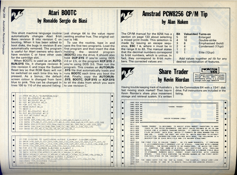 File:APC Mar87 p206.png