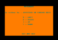 Thumbnail for version as of 09:44, 18 February 2010