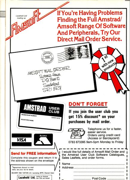 File:AmstradComputerUser19-0686 page 0029.jpg