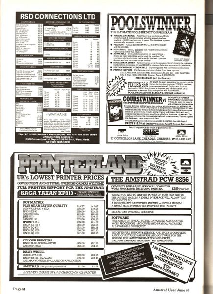 File:AmstradComputerUser19-0686 page 0128.jpg