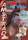 Amstrad Action 047.jpg