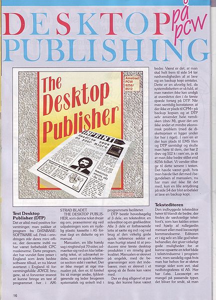 File:Amstrad Bladet8709016.jpg