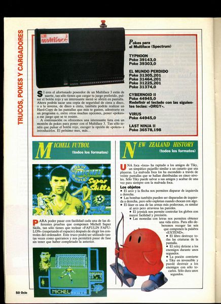 File:Amstrad Sinclair Ocio 09 - Pag 50.jpg