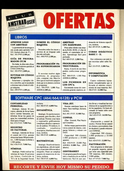 File:Amstrad Sinclair Ocio 10 - Pag 62.jpg