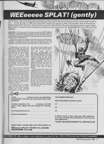 File:Amtix 01 Page 009.jpg