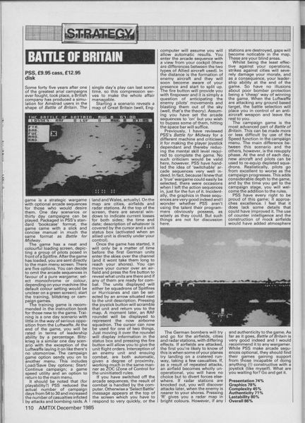 File:Amtix 02 Page 110.jpg