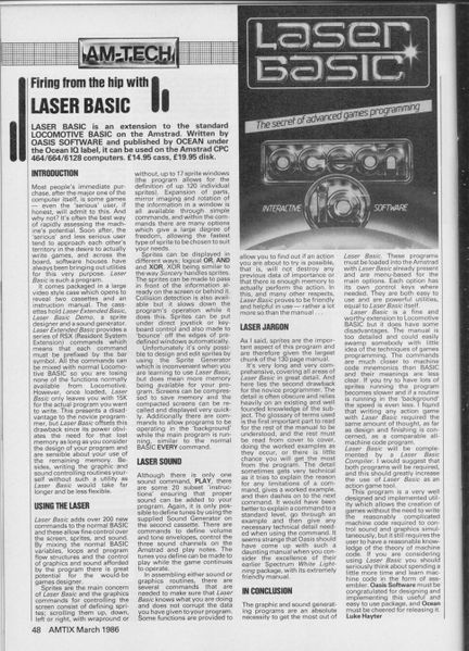 File:Amtix 05 Page 048.jpg