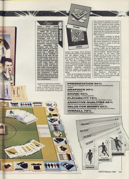 File:Amtix 17 Page 101.jpg