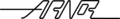 Thumbnail for version as of 11:45, 12 April 2010