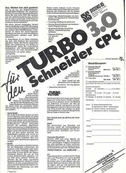 File:CPCAI-85-10 Page 27.jpg