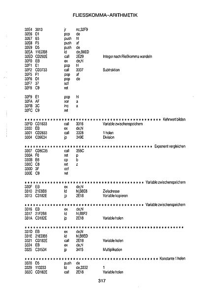 File:CPC 464 intern Page 323.jpg