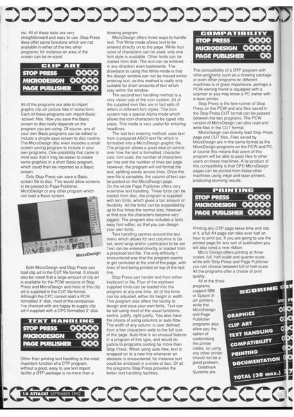 File:CPC Attack n04 page 0016.jpg