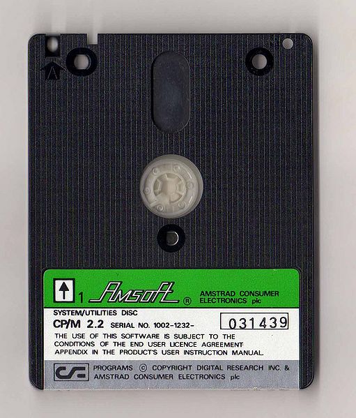 File:DDI-1 Spanish - side A.jpg
