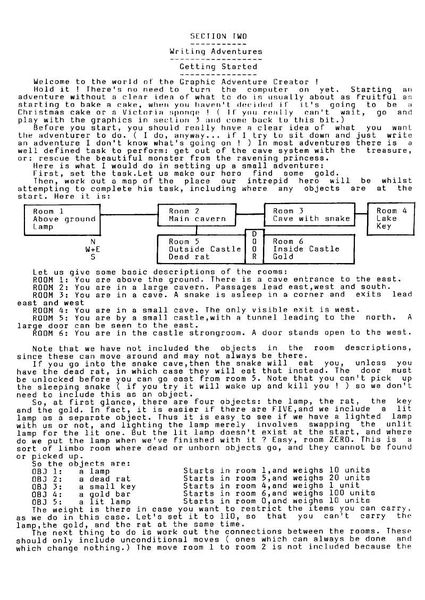 File:GAC sec 2 1.jpg