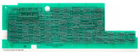 GateArraySimulator 13006-7 PCB Bottom.jpg