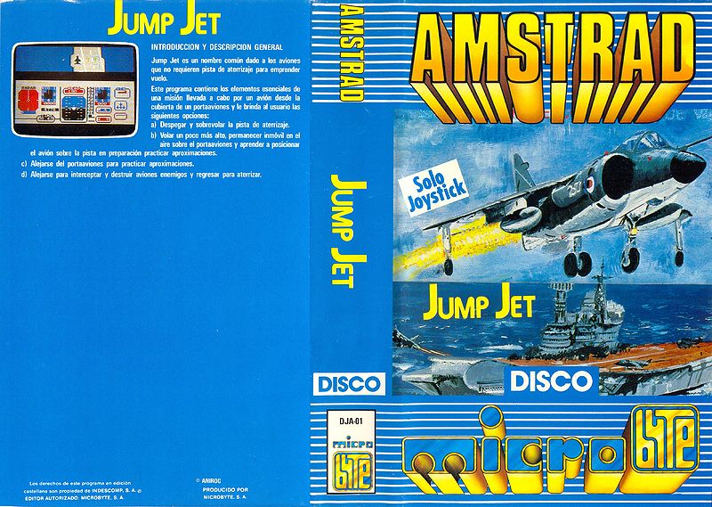 File:Jump Jet (Microbyte) (Cover).jpg