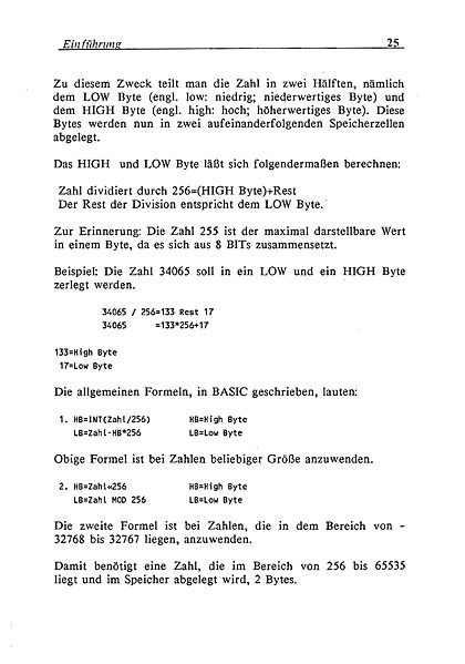 File:Maschinensprachbuch CPC Page 029.jpg