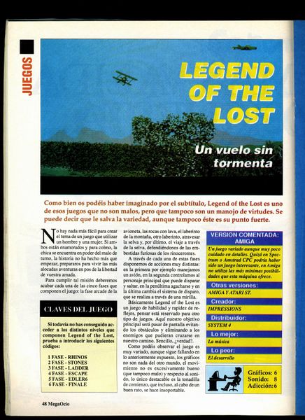 File:MegaOcio 21 - Pag 048.jpg