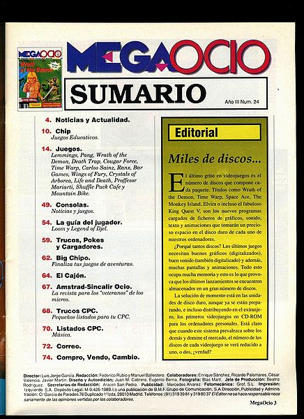 File:MegaOcio 24 - Pag 03.jpg