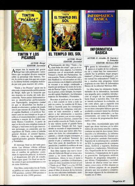 File:MegaOcio 28 - Pag 087.jpg