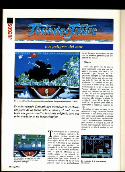 File:MegaOcio 31 - Pag 44.jpg