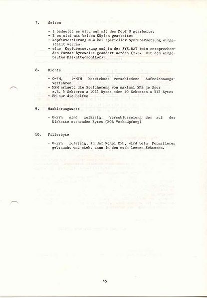 File:Para s045.jpg
