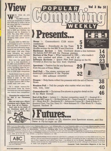 File:PopularComputingWeekly84122000003.jpg