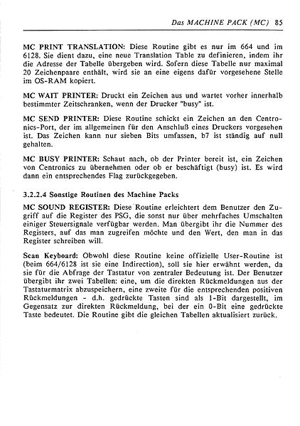 File:ROM Listing Page 085.jpg