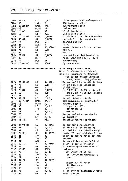 File:ROM Listing Page 228.jpg