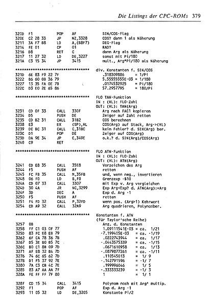 File:ROM Listing Page 379.jpg